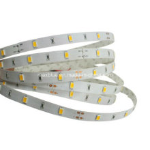 DC12V 30LEDs/M Samsung 5630 Flexible LED Strip Light